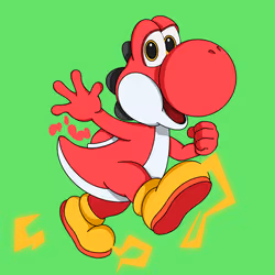 125