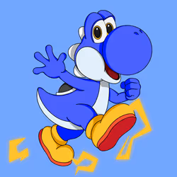 212