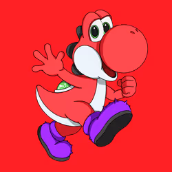 175