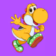 147