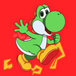 106