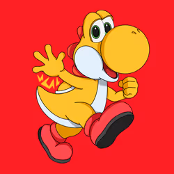 63