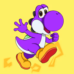 111