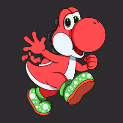 189