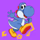 170