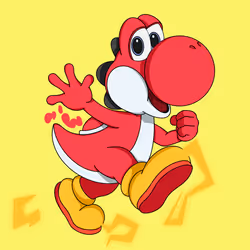 47