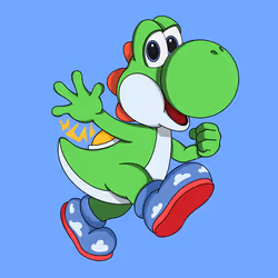 146