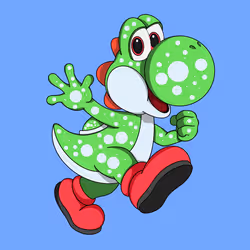 154