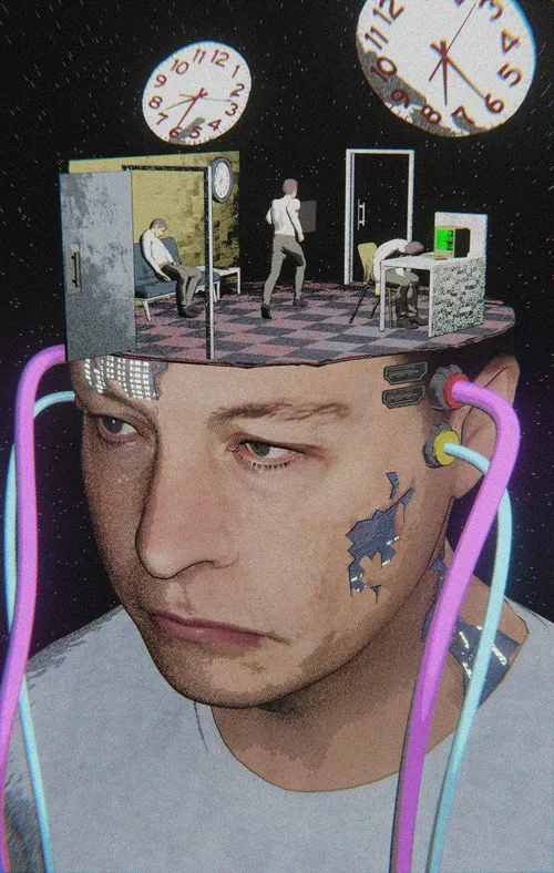 Item #12 Media
