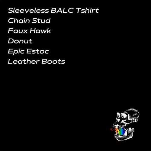 Balc