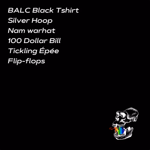 Balc
