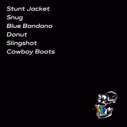 2480