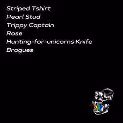 Stash #2880
