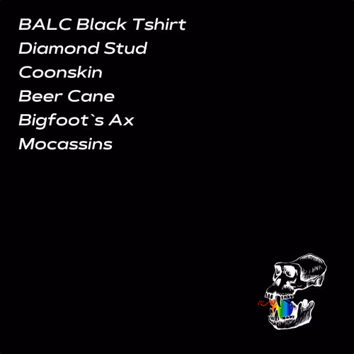 Stash #1300