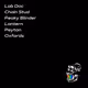 227