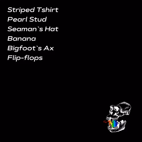 Item #1778 Media