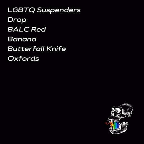 Balc