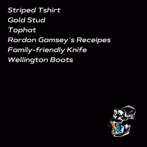 Item #1802 Media
