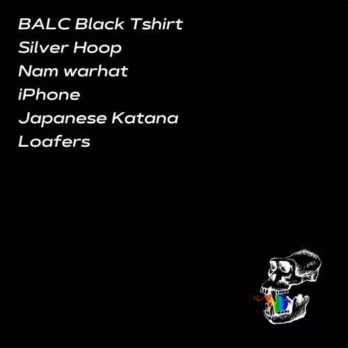 Balc