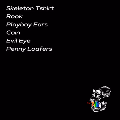 Item #53 Media