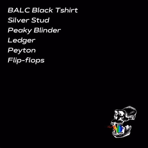 Balc