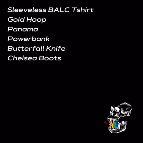 Balc