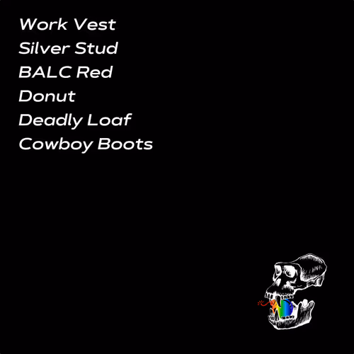 Balc
