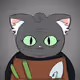 1410