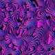 VE V2