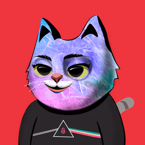 Official Geneticats