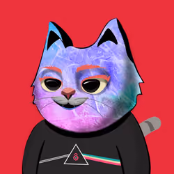 Geneticats #104