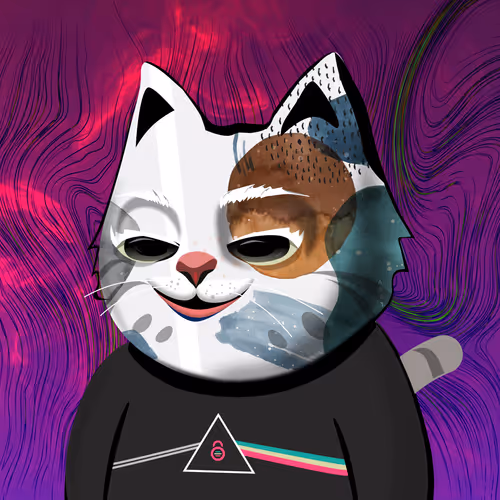 Official Geneticats