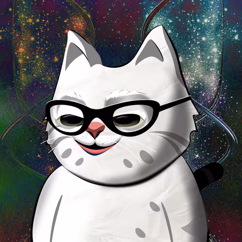 Official Geneticats