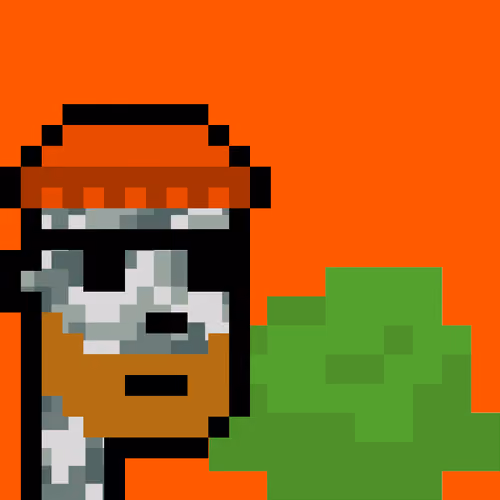 102