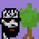 220