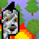 232