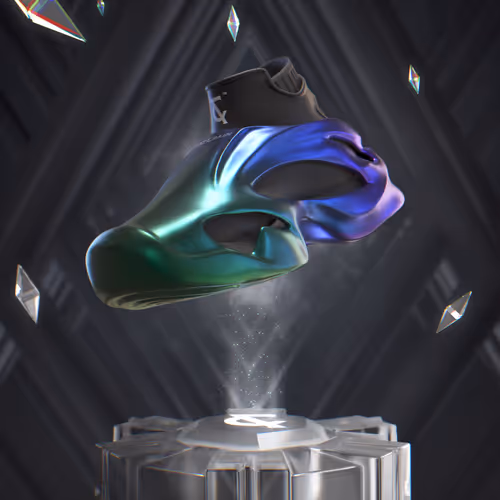 Cultandrain Genesis