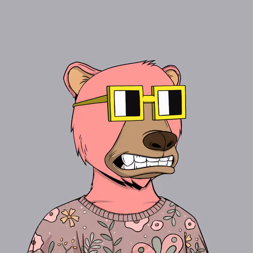 Nounbears
