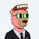 2478