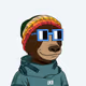 1164