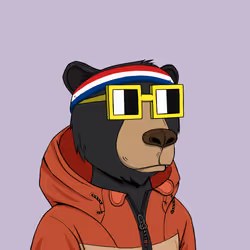 585