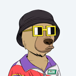 664