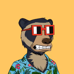 610
