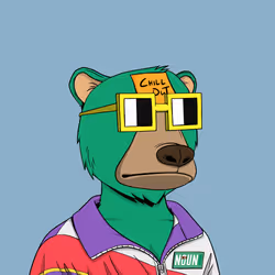 976