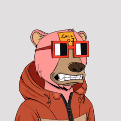 2676