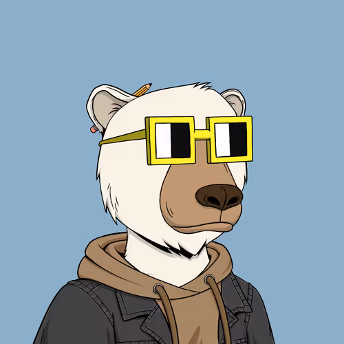 Nounbears
