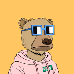 1511