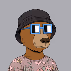 250