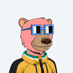 258