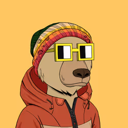 718